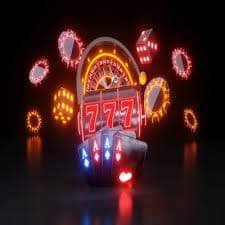 totokasino